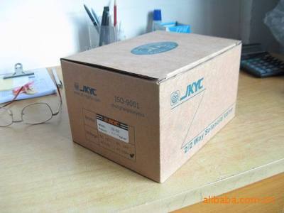 供应优质JKYC牌US-50电磁阀 蒸汽阀与铜阀的卓越性能解析